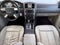 2006 Chrysler 300 Touring