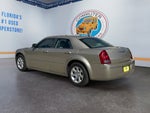 2006 Chrysler 300 Touring