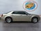 2006 Chrysler 300 Touring