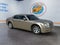 2006 Chrysler 300 Touring