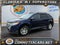 2011 Ford Edge SE