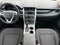 2011 Ford Edge SE