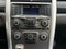 2011 Ford Edge SE