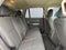 2011 Ford Edge SE