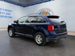 2011 Ford Edge SE