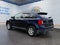 2011 Ford Edge SE