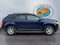 2011 Ford Edge SE