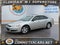 2008 Chevrolet Impala LTZ
