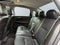 2008 Chevrolet Impala LTZ