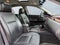 2008 Chevrolet Impala LTZ