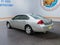 2008 Chevrolet Impala LTZ
