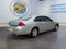 2008 Chevrolet Impala LTZ