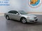 2008 Chevrolet Impala LTZ