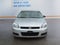2008 Chevrolet Impala LTZ