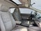 2009 Honda Civic EX