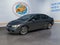 2009 Honda Civic EX