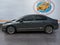 2009 Honda Civic EX