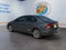 2009 Honda Civic EX