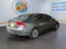 2009 Honda Civic EX