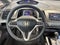 2009 Honda Civic EX