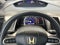 2009 Honda Civic EX