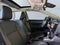 2019 Toyota Corolla XLE