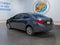 2019 Toyota Corolla XLE