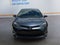 2019 Toyota Corolla XLE