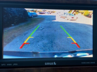 2012 RAM 3500 Laramie