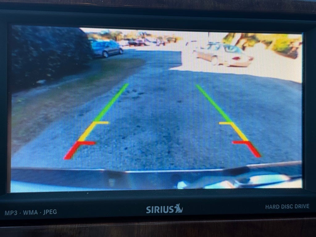 2012 RAM 3500 Laramie