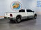 2012 RAM 3500 Laramie