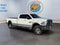 2012 RAM 3500 Laramie