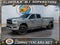 2021 RAM 3500 Tradesman