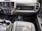 2021 RAM 3500 Tradesman