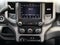 2021 RAM 3500 Tradesman