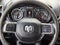 2021 RAM 3500 Tradesman