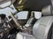 2021 RAM 3500 Tradesman
