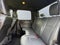 2021 RAM 3500 Tradesman