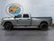 2021 RAM 3500 Tradesman