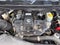 2021 RAM 3500 Tradesman
