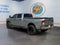 2021 RAM 3500 Tradesman