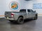 2021 RAM 3500 Tradesman