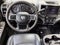 2021 RAM 3500 Tradesman
