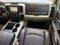 2016 RAM 3500 Laramie Longhorn