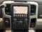 2016 RAM 3500 Laramie Longhorn