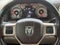 2016 RAM 3500 Laramie Longhorn