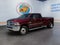 2016 RAM 3500 Laramie Longhorn
