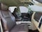 2016 RAM 3500 Laramie Longhorn