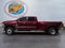 2016 RAM 3500 Laramie Longhorn