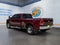 2016 RAM 3500 Laramie Longhorn